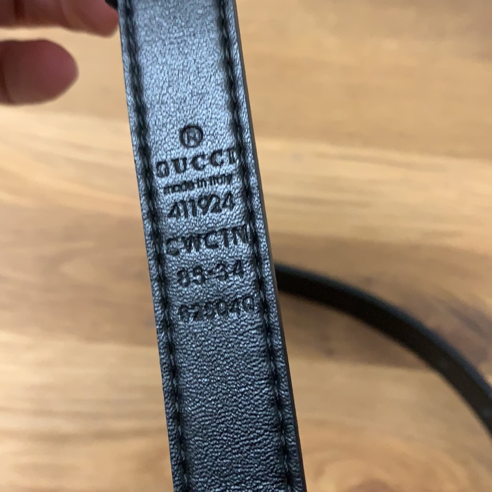 Gently Used - image 3